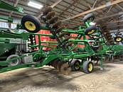 Thumbnail image John Deere 2720 0