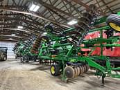 Thumbnail image John Deere 2720 3