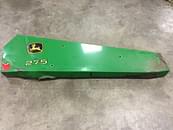 Thumbnail image John Deere 275 5