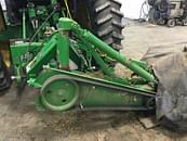 Thumbnail image John Deere 275 6