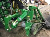 Thumbnail image John Deere 275 9