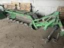 2013 John Deere 275 Image