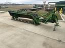 2013 John Deere 275 Image