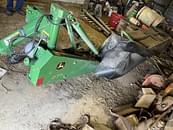 Thumbnail image John Deere 275 0