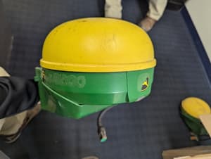 2013 John Deere StarFire 3000 Image