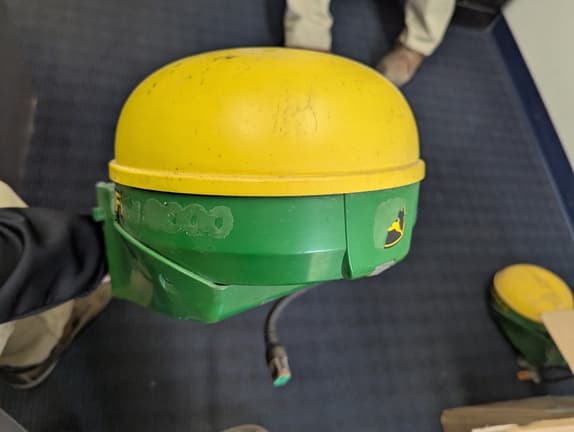 Equipment Main Image