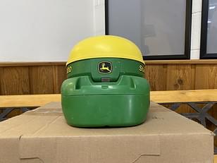 Main image John Deere StarFire 3000 12