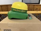 Thumbnail image John Deere StarFire 3000 15