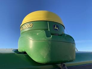 Main image John Deere StarFire 3000 4