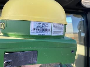 Main image John Deere StarFire 3000 9