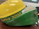 2013 John Deere StarFire 3000 Image