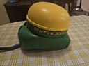 2013 John Deere StarFire 3000 Image