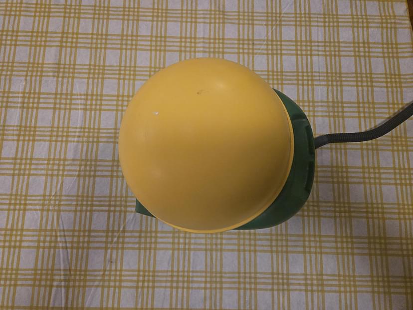 test