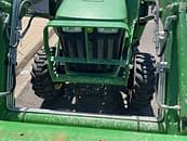 Thumbnail image John Deere 3032E 9