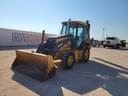 2013 John Deere 310SK Image
