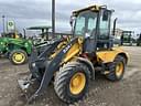 2013 John Deere 324J Image
