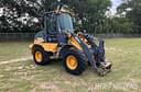 2013 John Deere 324J Image