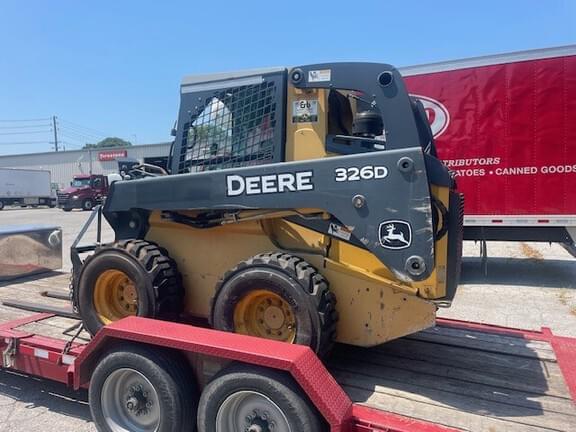 Equipment Main Image