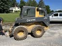 2013 John Deere 328E Image