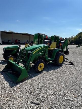 Equipment Main Image