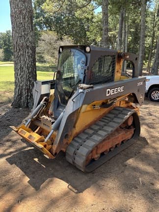 Equipment Main Image