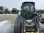 Thumbnail image John Deere 333E 3