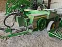 2013 John Deere 348 Image