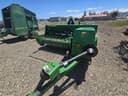 2013 John Deere 348 Image