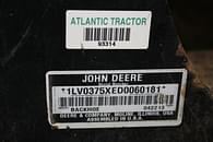 Thumbnail image John Deere 3520 10