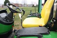 Thumbnail image John Deere 3520 6