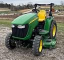 2013 John Deere 3520 Image