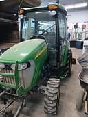 2013 John Deere 3720 Image