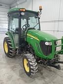 2013 John Deere 3720 Image