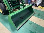 Thumbnail image John Deere 3720 11