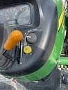 Thumbnail image John Deere 3720 14