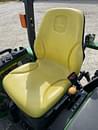 Thumbnail image John Deere 3720 15