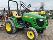 Thumbnail image John Deere 3720 1