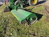 Thumbnail image John Deere 390 1