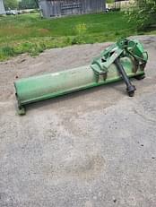 Main image John Deere 390 3