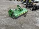2013 John Deere 390 Image