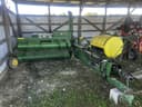 2013 John Deere 3975 Image