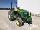 2013 John Deere 4120 Image