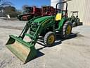 2013 John Deere 4120 Image