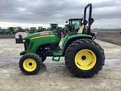 Thumbnail image John Deere 4320 1