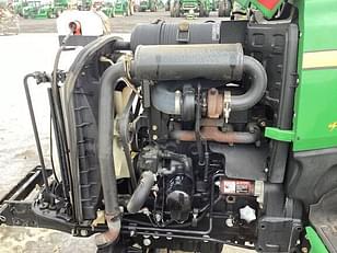 Main image John Deere 4320 23