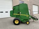 2013 John Deere 459 Silage Special Image