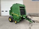 2013 John Deere 459 Image