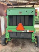 2013 John Deere 459 Image