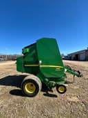 2013 John Deere 459 Image