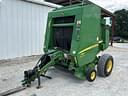 2013 John Deere 459 Image